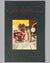 Ettore Bugatti booklet