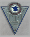 Federation Nationale des Clubs Automobiles de France