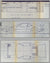 Ferrari 308 GTB factory period blueprint, dated 1983 2