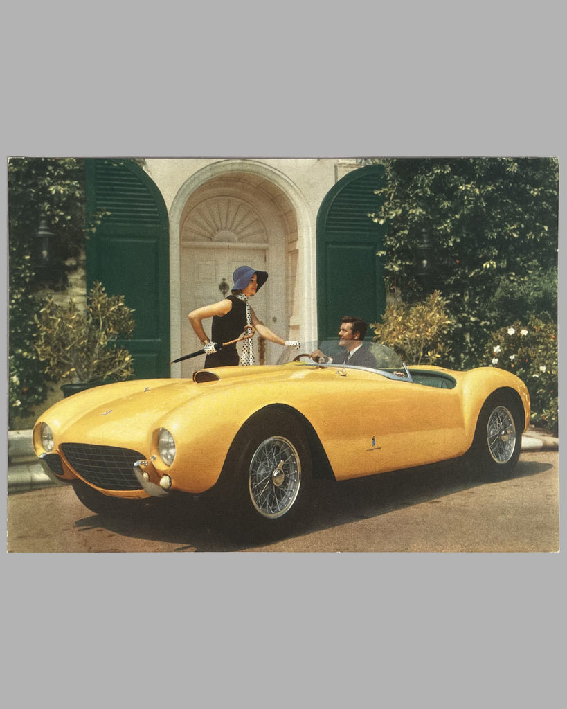 ferrari-superamerica-