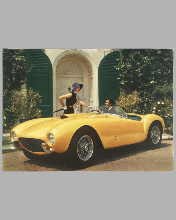 ferrari-superamerica-card_600x