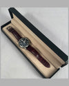 Chopard Mille Miglia chronograph presented to Herb Fishel