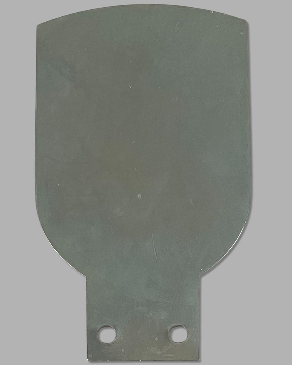 20th anniversary of the Grand Bahama Motor Sports Club bumper or bar badge, 1988 2