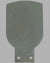 20th anniversary of the Grand Bahama Motor Sports Club bumper or bar badge, 1988 2