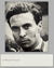 Jim Clark famous portrait photo by Jesse Alexander 2