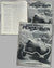 La Scuderia Ferrari factory magazine, May 19, 1936 4