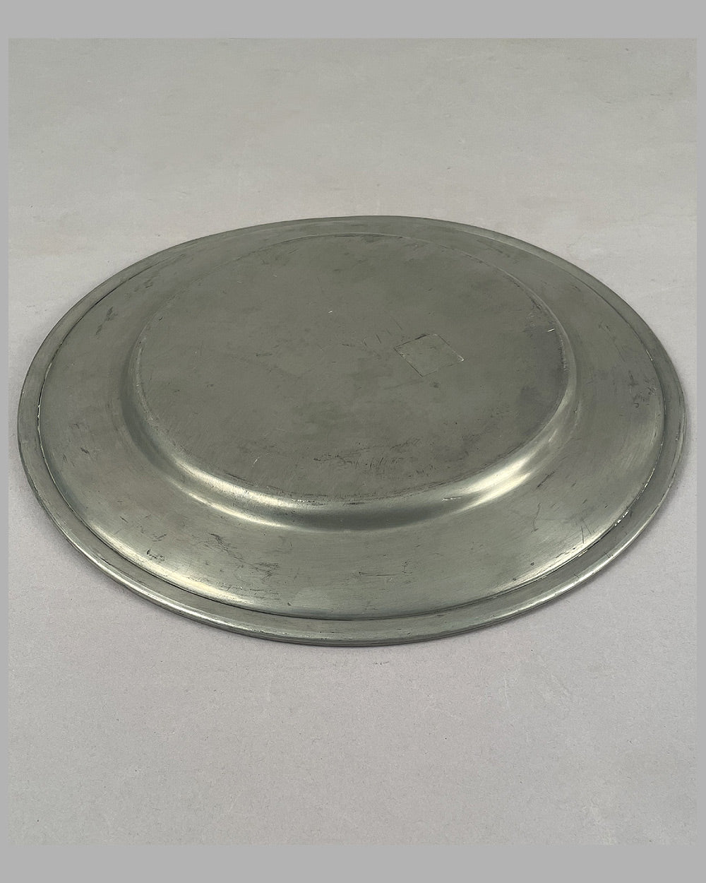 Lime Rock Races trophy 3