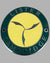 Lister logo front badge