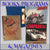 Books, Programs & Magazines