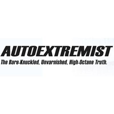 Autoextremist