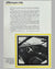 De Tomaso Mangusta factory sales brochure 3