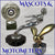 Mascots & Motometers