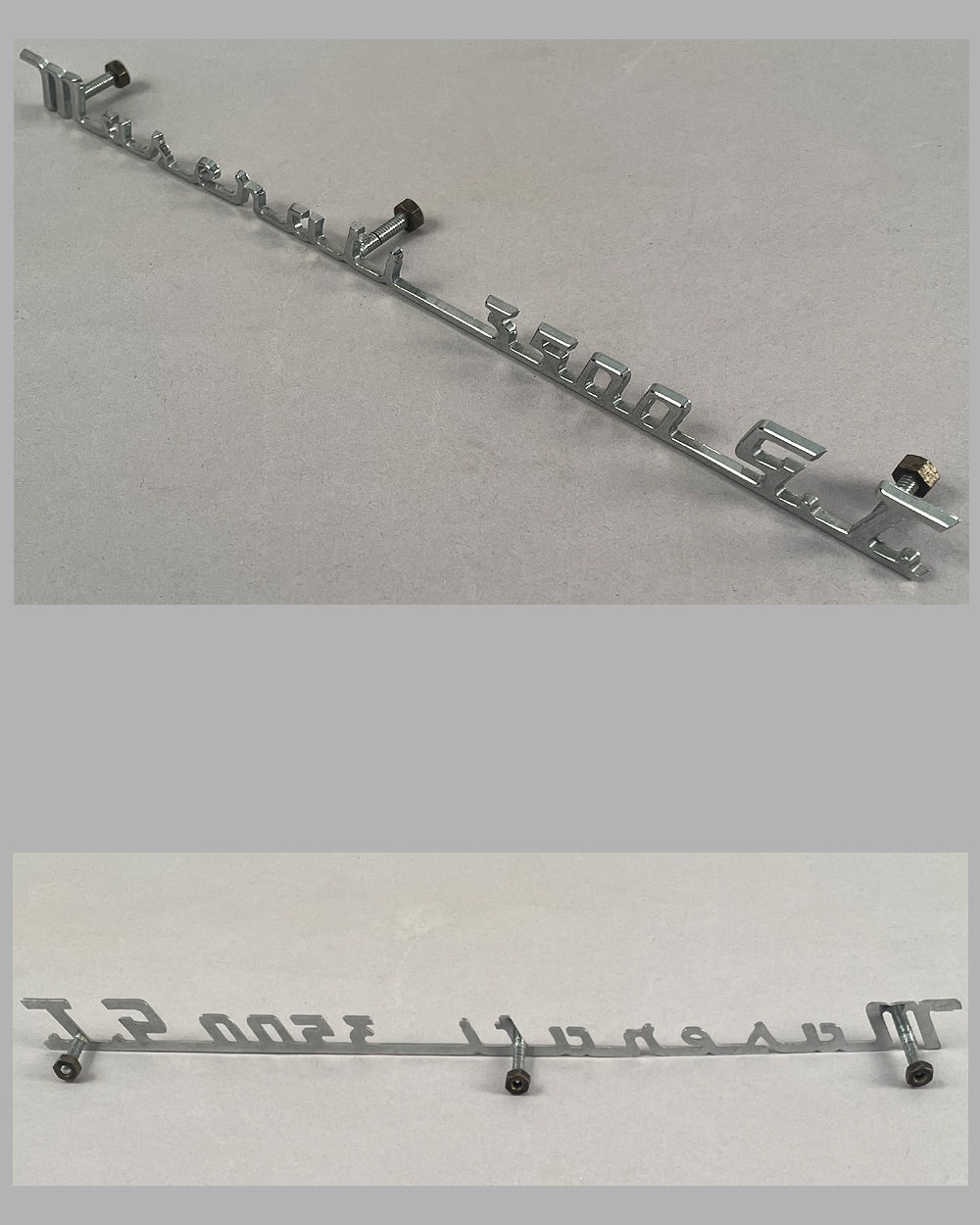 Maserati 3500 GT script 2