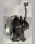 Maytag Multi-Motor, 1946, Model 72 2