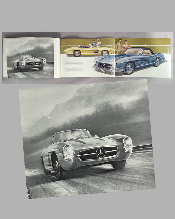 mb-300sl-roadster-