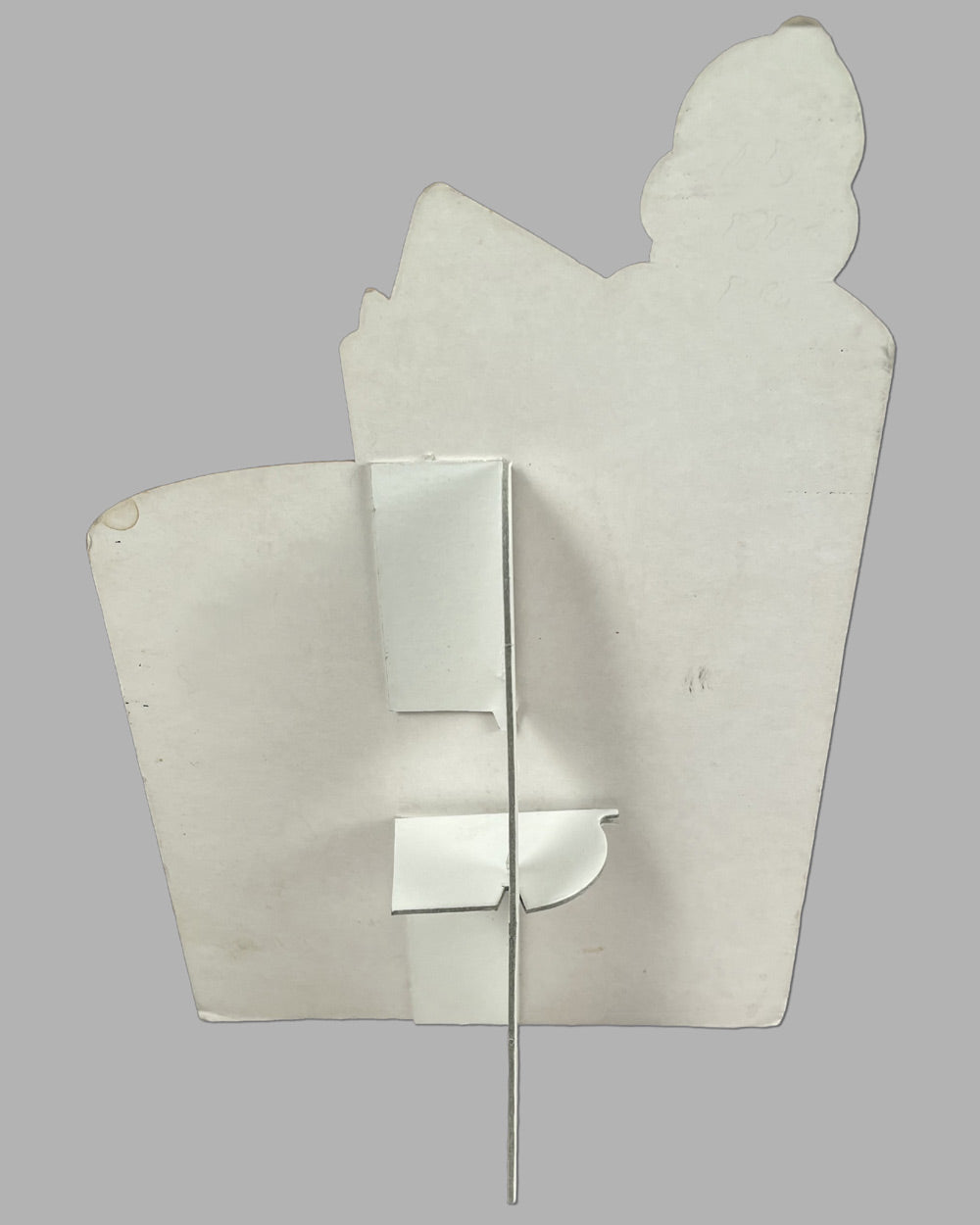 Michelin desktop advertisement on board 2