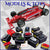 Models & Toys
