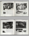 Le Grand Prix Automobile de Monaco – Story of a Legend 1929-1960 book by Yves Naquin, autographed by Dreyfus 3