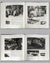 Le Grand Prix Automobile de Monaco - Story of a Legend 1929-1960 book by Yves Naquin 2