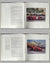 Le Grand Prix Automobile de Monaco - Story of a Legend 1929-1960 book by Yves Naquin 3