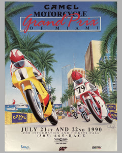 motorcycle-gpmiami-poster_240x