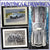 Paintings & Drawings