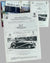 Rolls-Royce Owners Club Australia publications 2