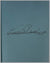Rickenbacker - An Autobiography book, autographed by Edward Rickenbacker, 1st edition, 1967 2