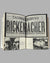 Rickenbacker - An Autobiography book, autographed by Edward Rickenbacker, 1st edition, 1967 3
