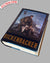 Rickenbacker - An Autobiography book, autographed by Edward Rickenbacker, 1st edition, 1967