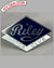 Riley Motor Club grill badge