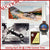 Automobilia Auction