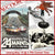 Automobilia Auction