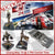 Automobilia Auction