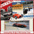 Monaco Grand Prix Posters & Artwork Auction