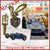 Automobilia Auction