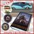 Automobilia Auction