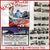 Automobilia Auction