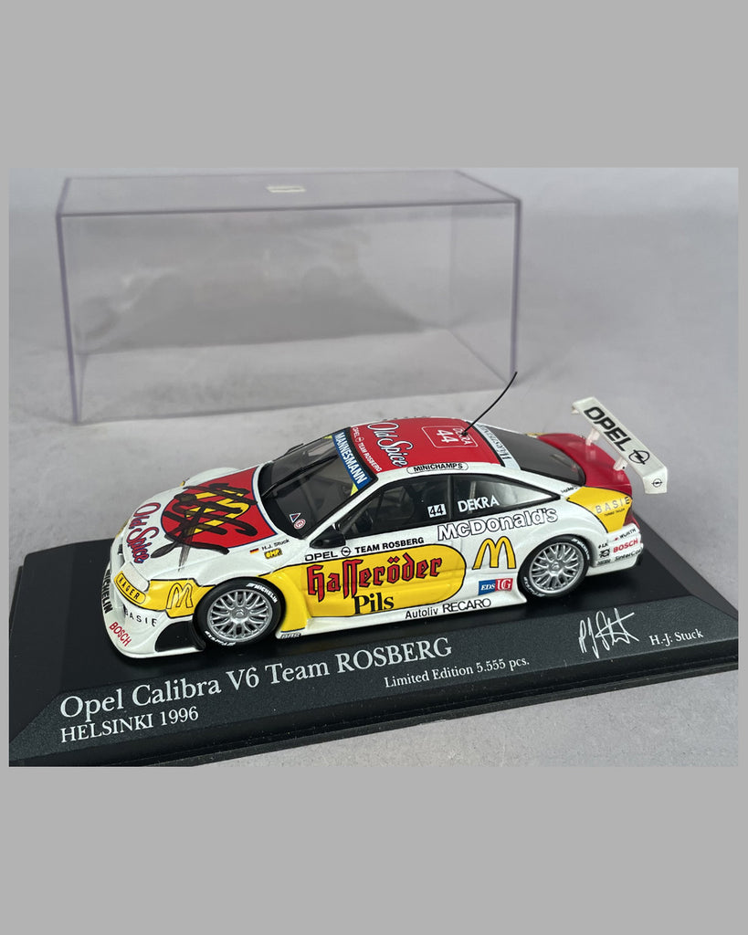 stuck-opel-model_1024x1024.jpg