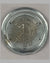 Anstecker Auto Auto Car Club France French TCF Touring Club de France A Anstecker Auto Auto Car Club France French TCF Touring Club de France A