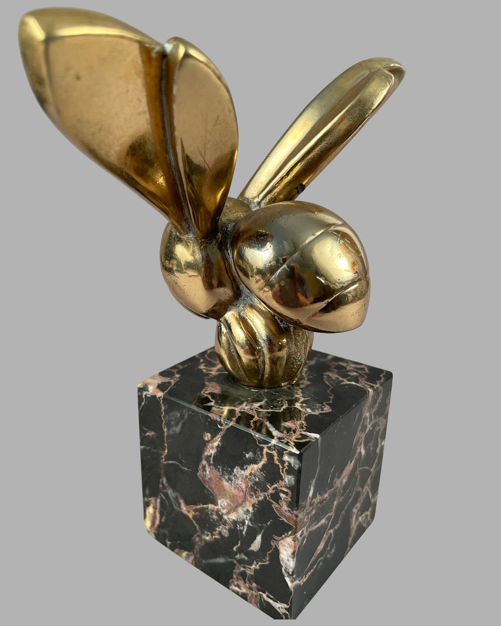 The Bee fantasy mascot 2