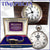 Transportation Related Timepieces