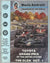 Six Watkins Glen Grand Prix programs - 1971, ’73, ’74, ’75, ’76, and ‘78 7