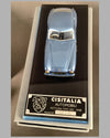 Collection of 14 Cisitalia 202 Coupe models 6