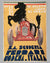 Il Quarto Anno Di Corse, 1933 Scuderia Ferrari Yearbook Reproduction