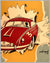 1959 - 4eme Tour de Corse Automobile International Rallye of the 10,000 turns 2
