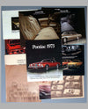1970-1979 Pontiac factory sales literature collection (16)
