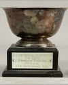 1978 Reno National Championship Air Races trophy