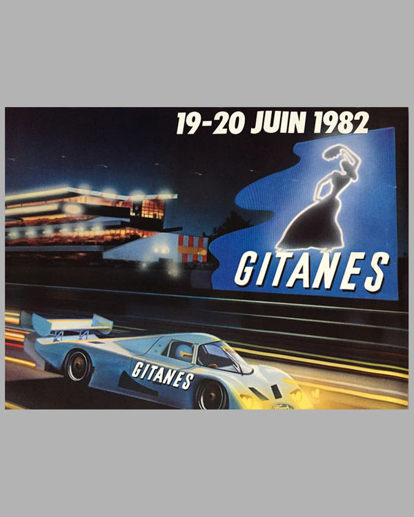 1982-24hrs-poster2_600x.jpg?v=