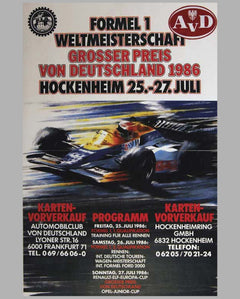 1986-gp-germany-hockenheim-